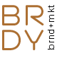 Brandury brnd+mkt